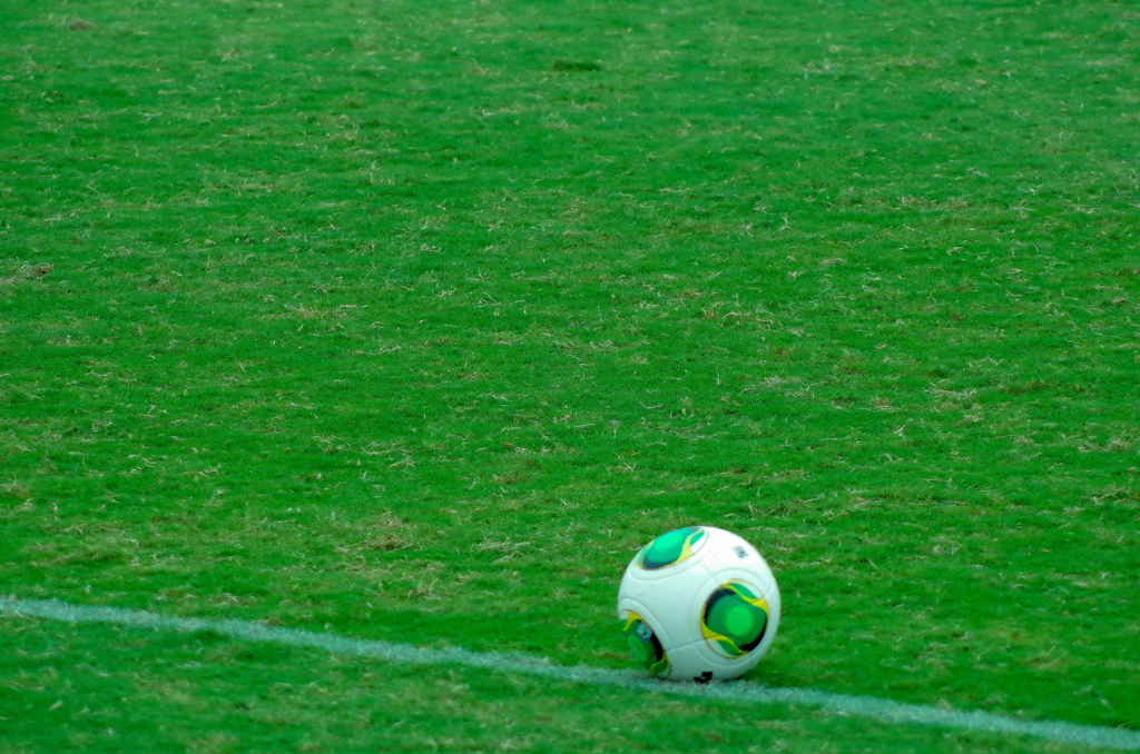 FootBall