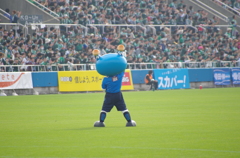 Kazu Dance