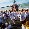 浜降祭 壱壱