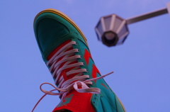 hummel　Ⅲ