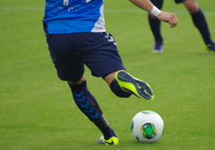 上げろーーー！！