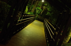 港の見える丘公園 Ⅱ
