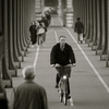 pont de bir hakeim