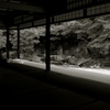 圓徳院
