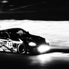 ２４時間耐久レース