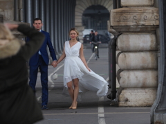 pont de bir hakeim