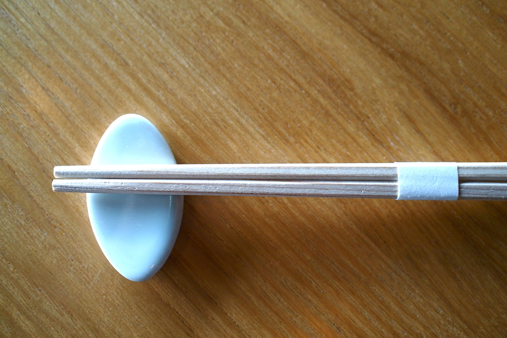 テスト４２