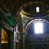 サン・ピエトロ大聖堂　12