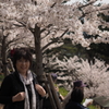 さて、奥様…