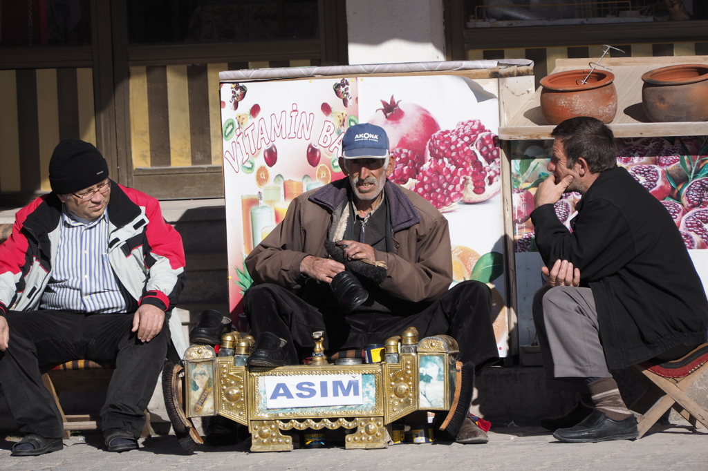 トルコ 街角の人々 By ヴォータン Id 写真共有サイト Photohito トルコ 街角の人々 By ヴォータン Id 写真共有サイト Photohito