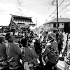 お神輿