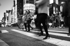 テスト４９