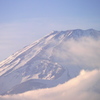 富士山１