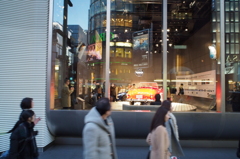 テスト４８