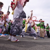 お祭り