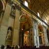 サン・ピエトロ大聖堂　11