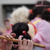 お祭り