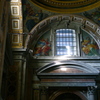 サン・ピエトロ大聖堂　15