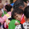 お祭り〜番外編
