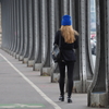 pont de bir hakeim