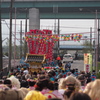 お祭り〜番外編