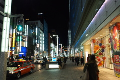 テスト５０