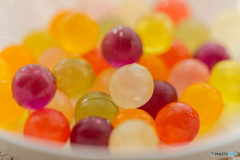 candies-Ⅱ