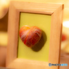 「飛び出すHeart」