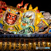 年中ねぶた-Ⅵ