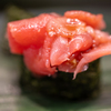 仙台 立ち食い店にて-Ⅱ