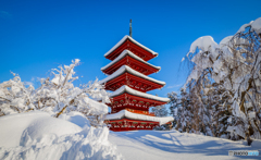 本日快晴なり-Ⅰ