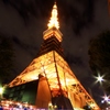 Impression of Tokyo(5)