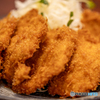 故郷のB級グルメ