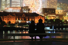 Impression of Yokohama（２）