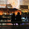 Impression of Yokohama（２）