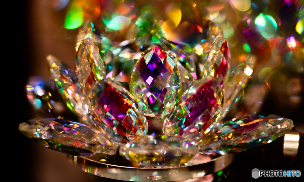 kirakira