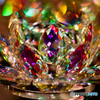 kirakira