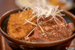 B級グルメ進化系