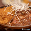B級グルメ進化系