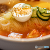 盛岡冷麺