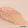 「青森県の代表魚」