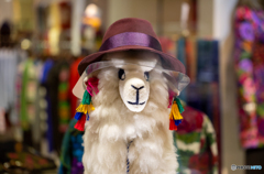 東京の思い出−Ⅰ