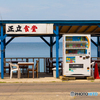 初夏の風情-Ⅰ