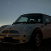 mini ONE @Sugadaira 2