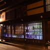 古い町並み3