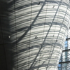 国新美3