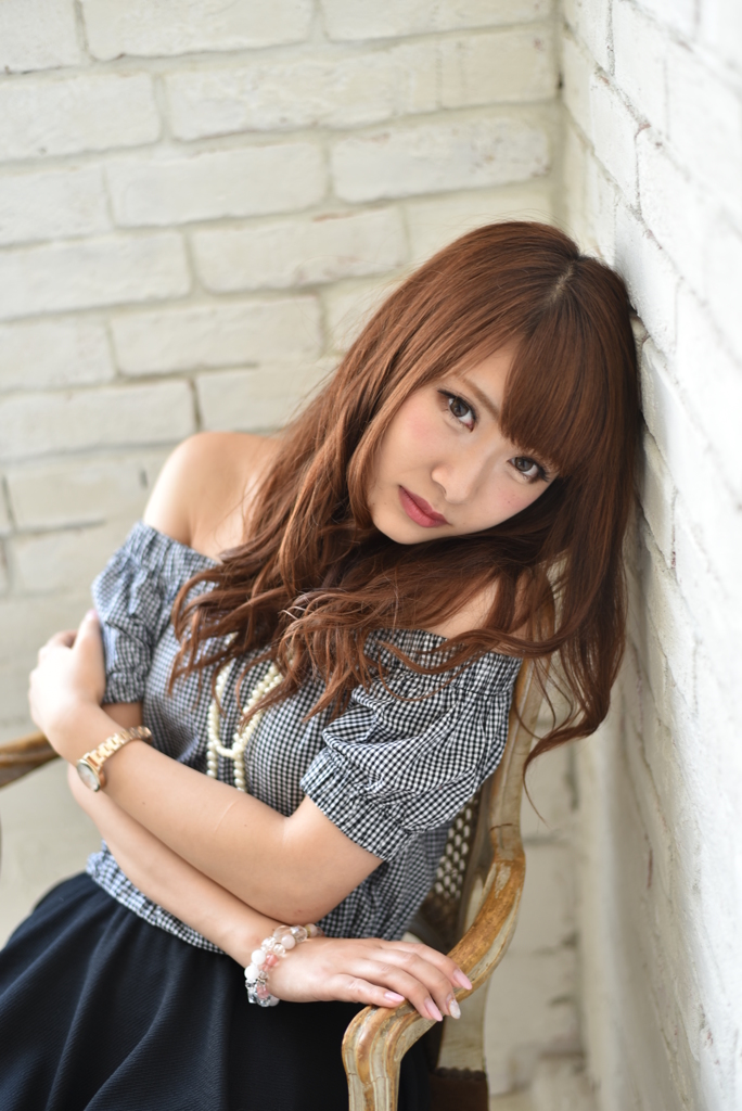 portrait #10