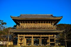 光明寺