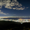 東六甲展望台