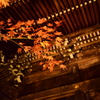 永観堂